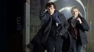 A still from the series (Image via Hulu)